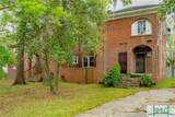 1310 Henry Street - Photo 99