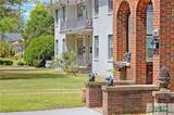 1310 Henry Street - Photo 13