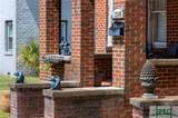 1310 Henry Street - Photo 16