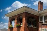 1310 Henry Street - Photo 18