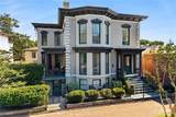 17 Park Avenue - Photo 1