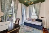 17 Park Avenue - Photo 10