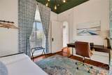 17 Park Avenue - Photo 11