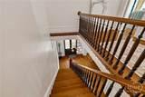 17 Park Avenue - Photo 13
