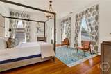 17 Park Avenue - Photo 15