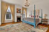 17 Park Avenue - Photo 19