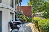 17 Park Avenue - Photo 20