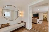 17 Park Avenue - Photo 22