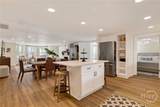 17 Park Avenue - Photo 25