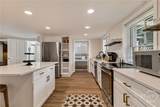 17 Park Avenue - Photo 26