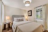 17 Park Avenue - Photo 28