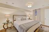 17 Park Avenue - Photo 30