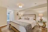 17 Park Avenue - Photo 31