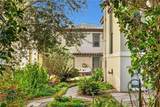 17 Park Avenue - Photo 33