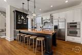 17 Park Avenue - Photo 35