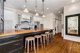 17 Park Avenue - Photo 36