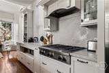 17 Park Avenue - Photo 37