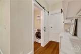 17 Park Avenue - Photo 38