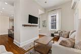 17 Park Avenue - Photo 39