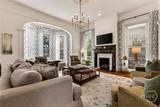 17 Park Avenue - Photo 4