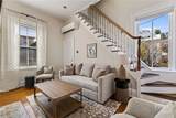17 Park Avenue - Photo 40