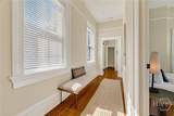 17 Park Avenue - Photo 41