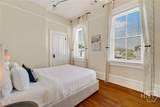 17 Park Avenue - Photo 42