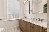 17 Park Avenue - Photo 44