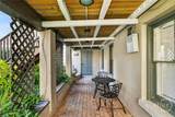 17 Park Avenue - Photo 46