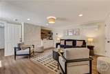 17 Park Avenue - Photo 47