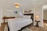 17 Park Avenue - Photo 49
