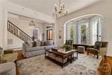 17 Park Avenue - Photo 5