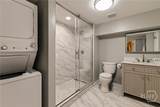 17 Park Avenue - Photo 50