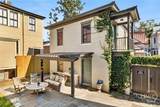 17 Park Avenue - Photo 51