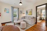 17 Park Avenue - Photo 52