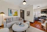 17 Park Avenue - Photo 53