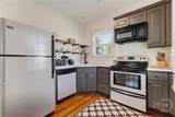 17 Park Avenue - Photo 54