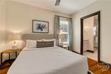 17 Park Avenue - Photo 56