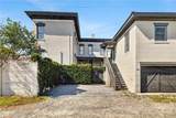 17 Park Avenue - Photo 58