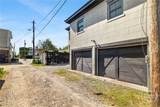 17 Park Avenue - Photo 59