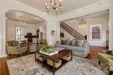 17 Park Avenue - Photo 6
