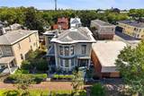 17 Park Avenue - Photo 60