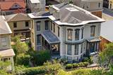 17 Park Avenue - Photo 61