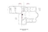 17 Park Avenue - Photo 64