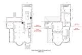 17 Park Avenue - Photo 65