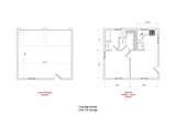 17 Park Avenue - Photo 66