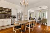 17 Park Avenue - Photo 8