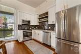 17 Park Avenue - Photo 9