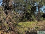 0 Rifle Avenue - Photo 1