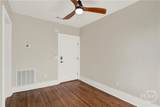 221 Duffy Street - Photo 10